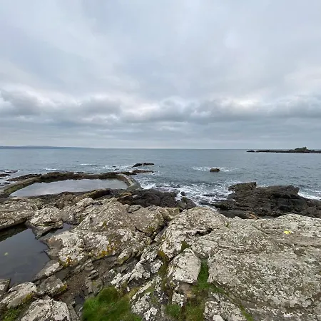 Sweet Caroline - Luxury Stone's Throw From Harbour * Mousehole